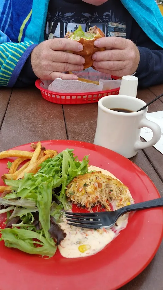 Quiche